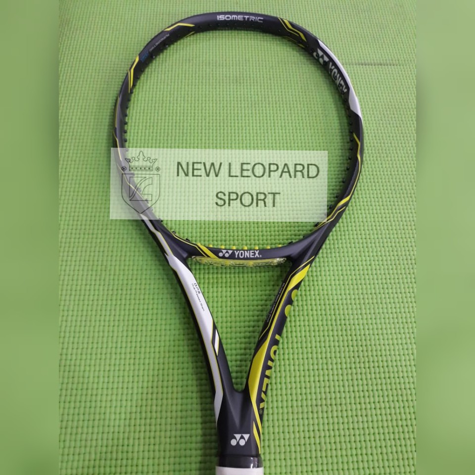 Yonex Ezone DR 98 (LG2)
