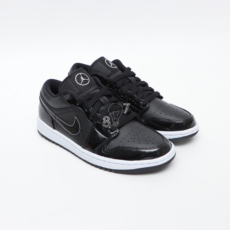 Air Jordan 1 Low All Star