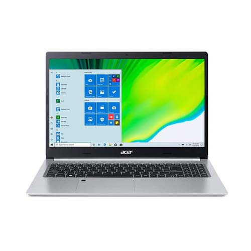 Laptop Acer Aspire 5 A515-45-R3RR |R3-5300U|8GB|512GB SSD|WIN|OHS