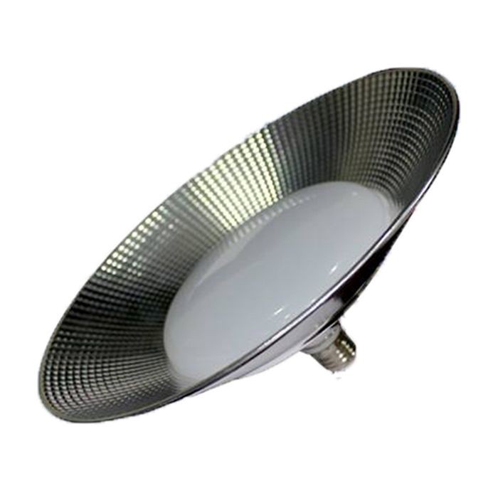 lampu led highbay 100 watt e27