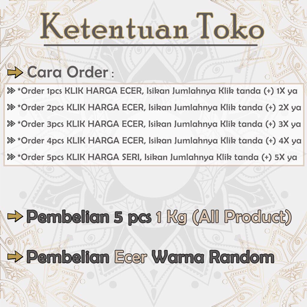 Daster kencana Ungu - Daster Batik Lengan Pendek - Leher Kancing - Bumil - Busui - (DPT001-160)-2