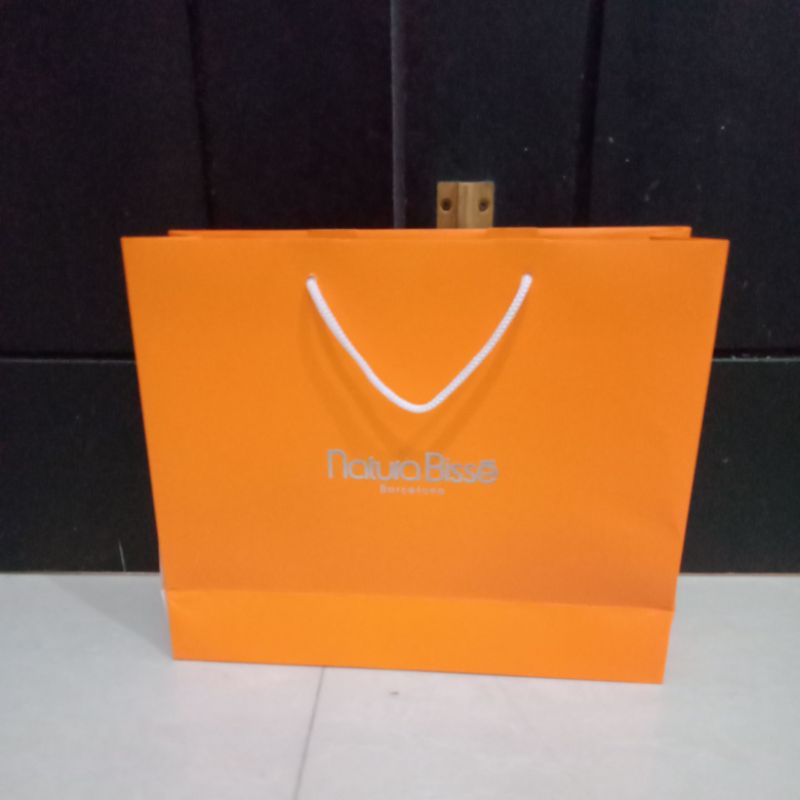 taskertas natura bisse