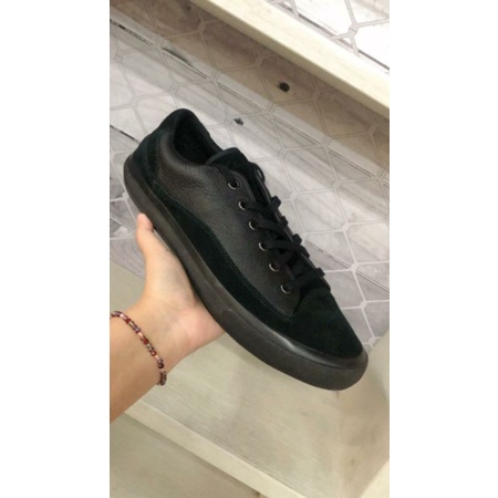 Clarks Special Price Original 100%