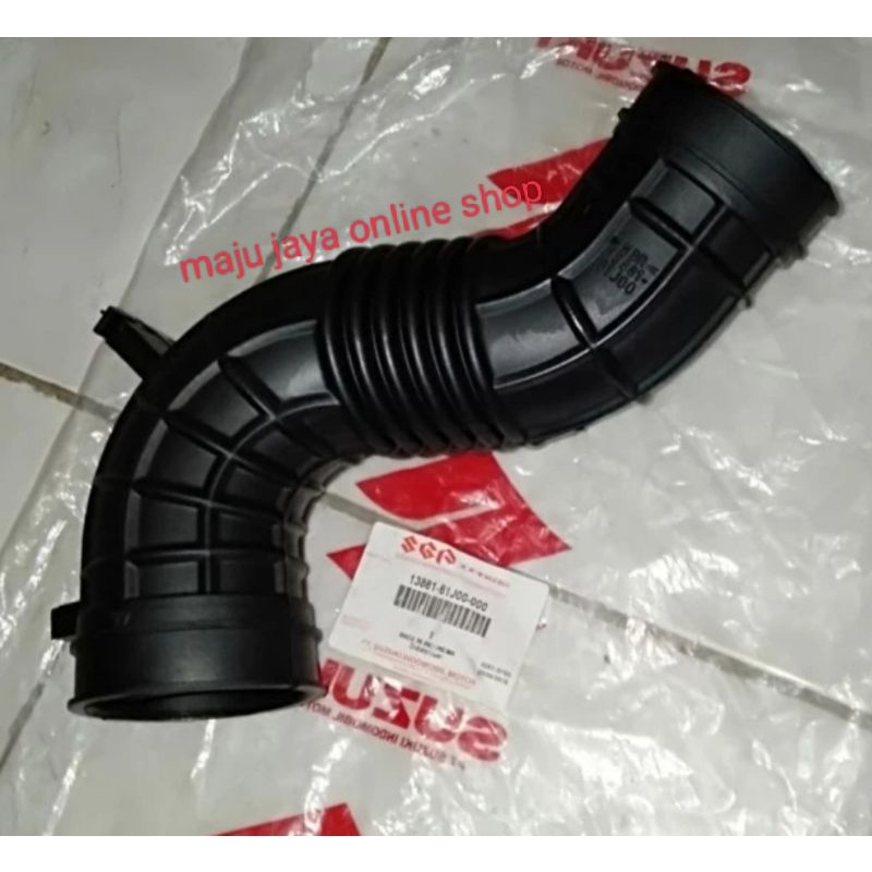 Selang Filter Udara APV original sgp