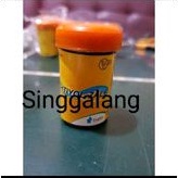salep ichtyol/salep bisul