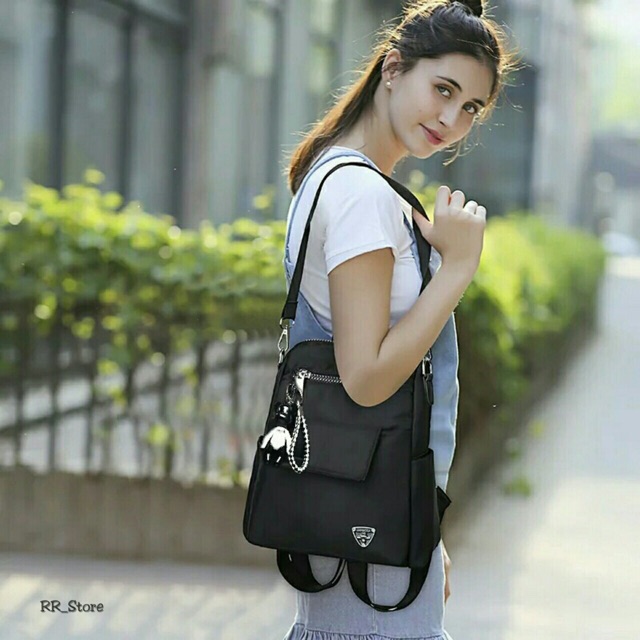 RANSEL WANITA BxxBERRY TYPE JC TW 9332 8802 GC DJAY R PISBAN PU LEATHER TERBARU TERMURAH POPULER