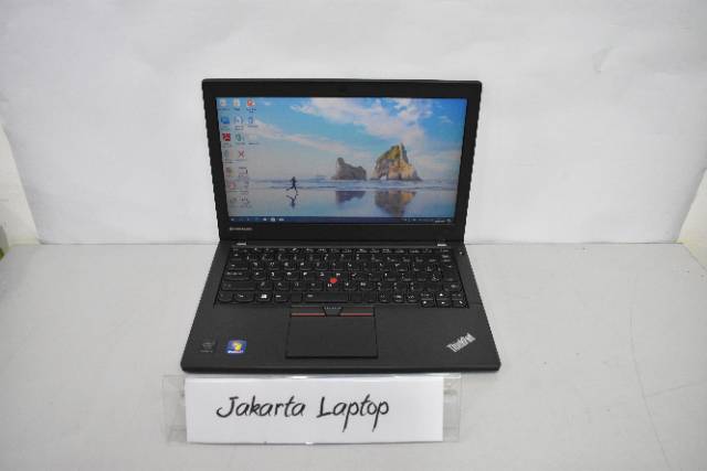 Laptop X250 i5-5100U TOUCHSCREEN Ram 8gb Ssd 512gb Super Mulus Murah Bergaransi