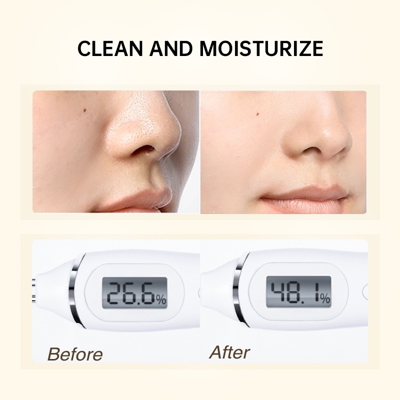 BISA COD - BIOAQUA FACE WASH 24 K GOLD FACIAL CLEANSER PEMBERSIH WAJAH 200 ML