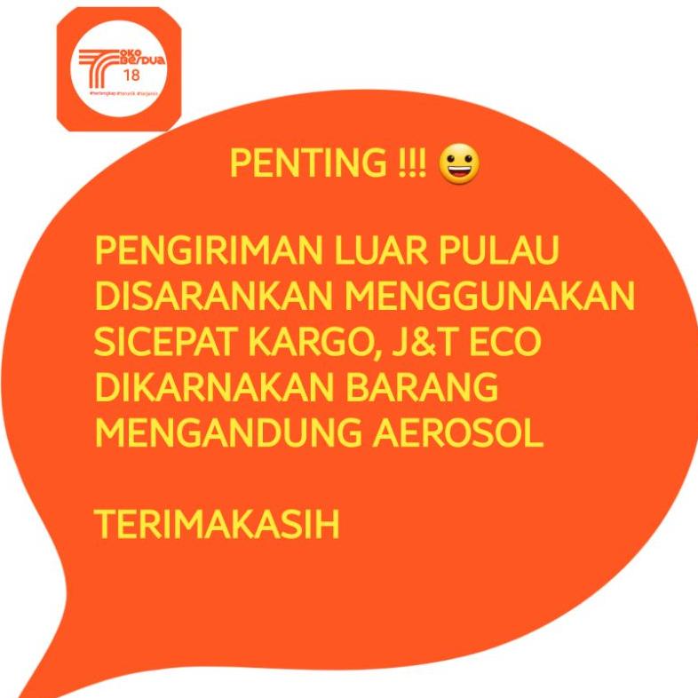 All Clear Foam Pembersih Noda Membandel Original 1 Pcs 300 Ml