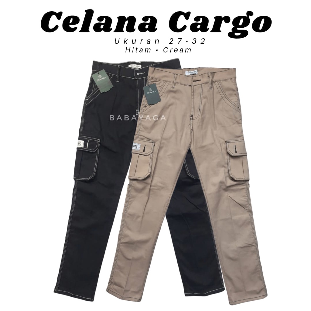 CELANA CARGO PANJANG PRIA JUMBO CELANA CARGO PANJANG HITAM CELANA CARGO PANJANG PRIA CELANA KARGO PANJANG PRIA CELANA KARGO PANJANG PRIA JUMBO