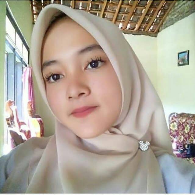 nurul_ayni29