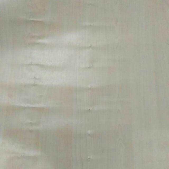 Pelapis Furnitur Meubel Kerajinan Interior Bagus Murah