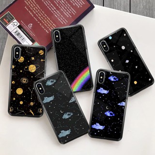 [2D24] Hardcase Premium Glosy For Samsung Oppo Vivo Xiaomi