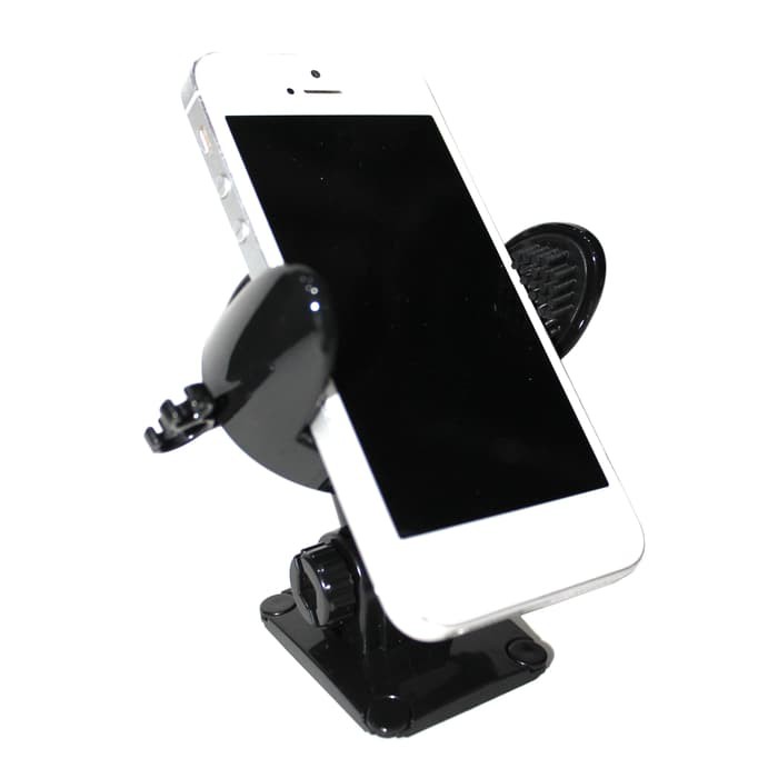 Autocom Exo Premium Line Phone Holder