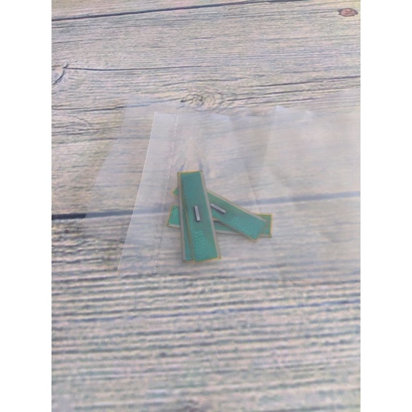 ic cof panel tv led samsung ua40n5000ak ua40n5000