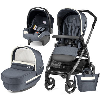 peg perego book plus