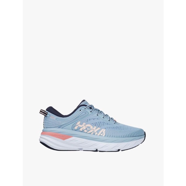 Hoka one one Bondi 7 womens 2021