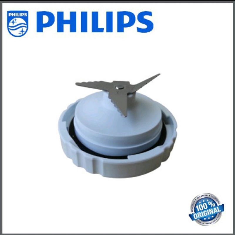 Mounting Original Jus Blender PHILIPS HR 2115,2116