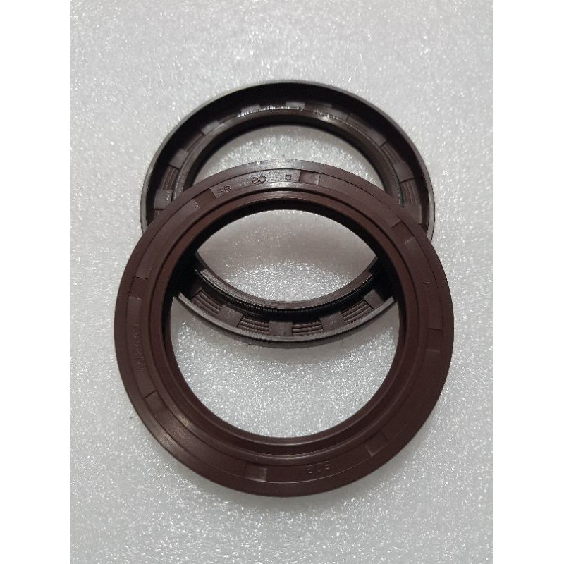 

Oil Seal Tc 58×80×8mm Viton