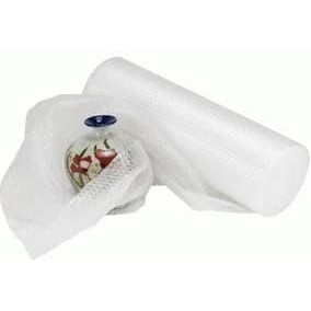 

DISKON EXTRA BUBLE WRAP SALE