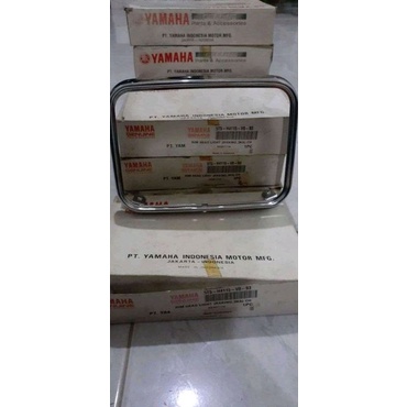 RING LAMPU RX K 5T5 ORIGINAL