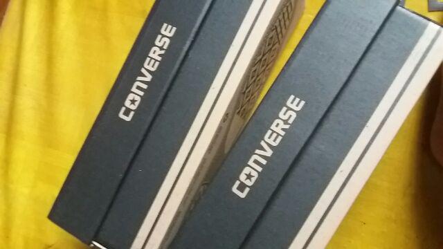 Box Sepatu Harga Per 50pcs