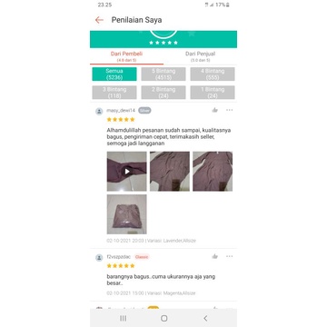 NEW ARRIVAL//ONE SET ADARA//KODE DN