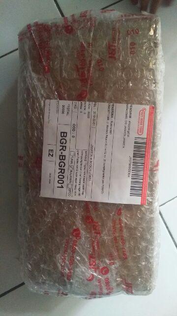 Toples Mini B Kaca Cepat Ready Kirim Paling Lambat 2 Hari Barang Ringan 250 Gram