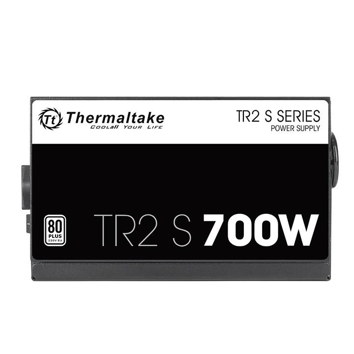 Thermaltake Power Supply TR2 Series 700W