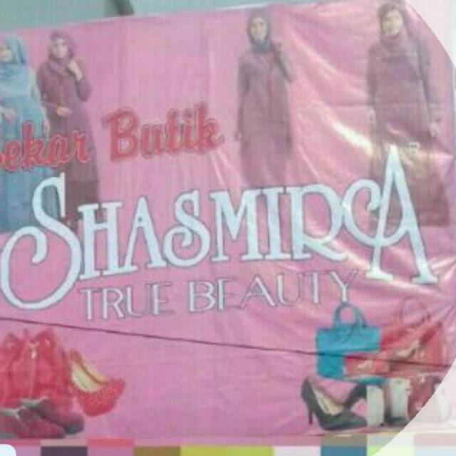 sekarbutik1