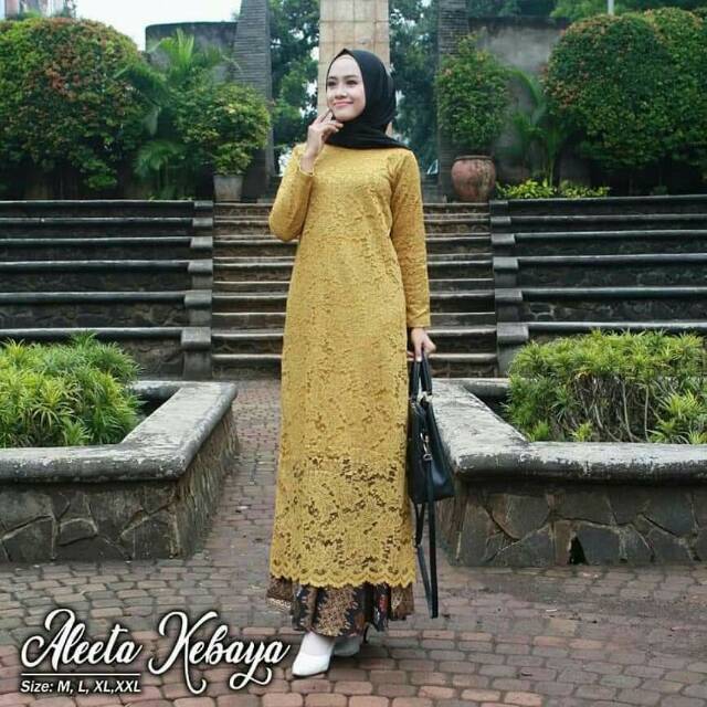  Baju  kurung  tunik 7 8 baju  kurung  melayu  baju  kurung  