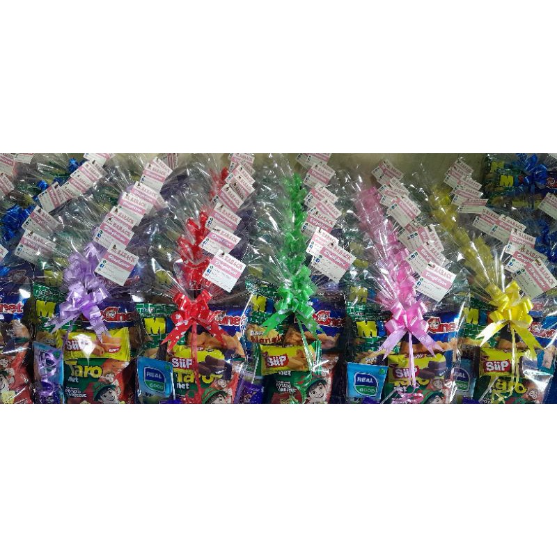 

paket snack ulang tahun dan semua acara