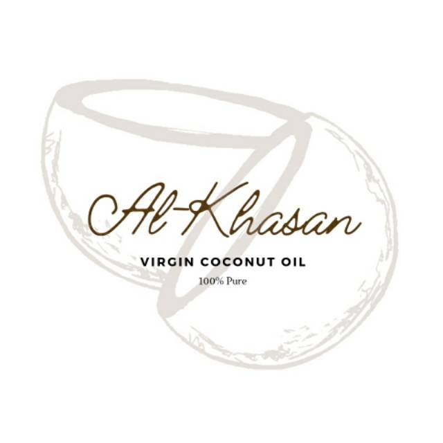 alkhasanvco