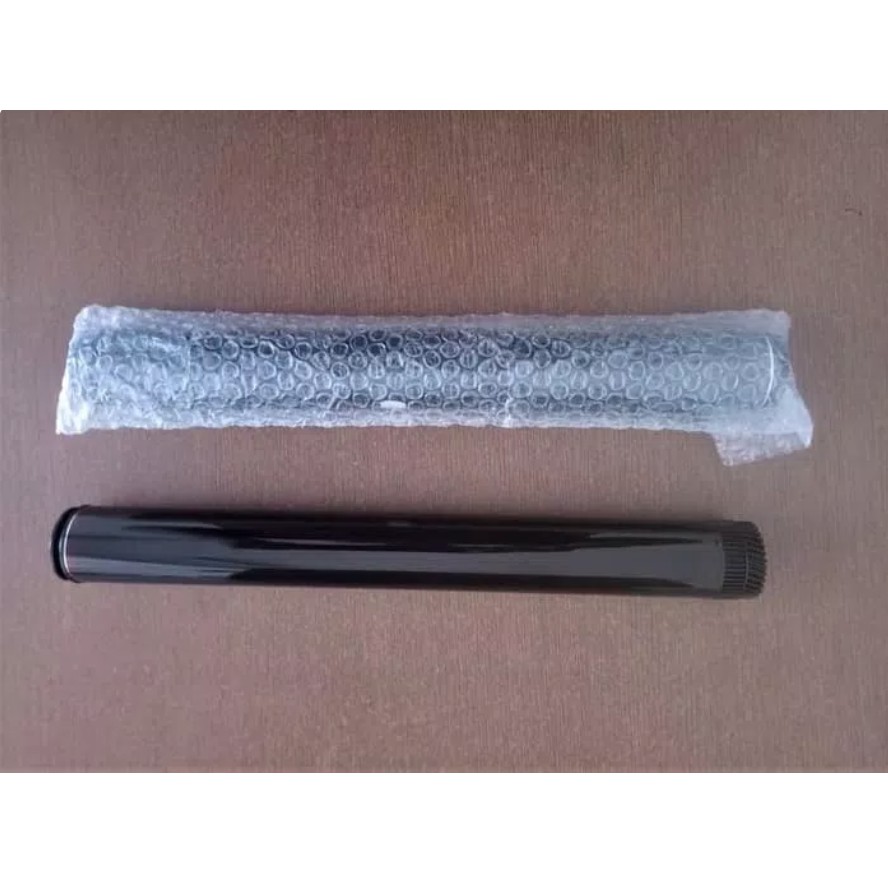 OPC Drum Br0th3r DR-3215 DR3215 DR620 DR3200