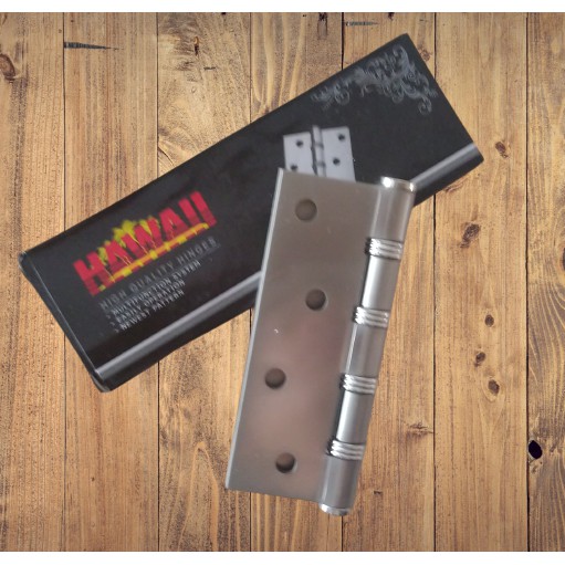 ENGSEL PINTU MERK HAWAII