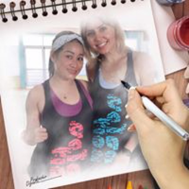 wulanangelinajustin