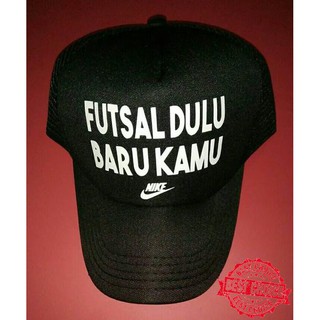 Download 9500 Gambar Futsal Dulu Baru Kamu Terbaik Gratis HD