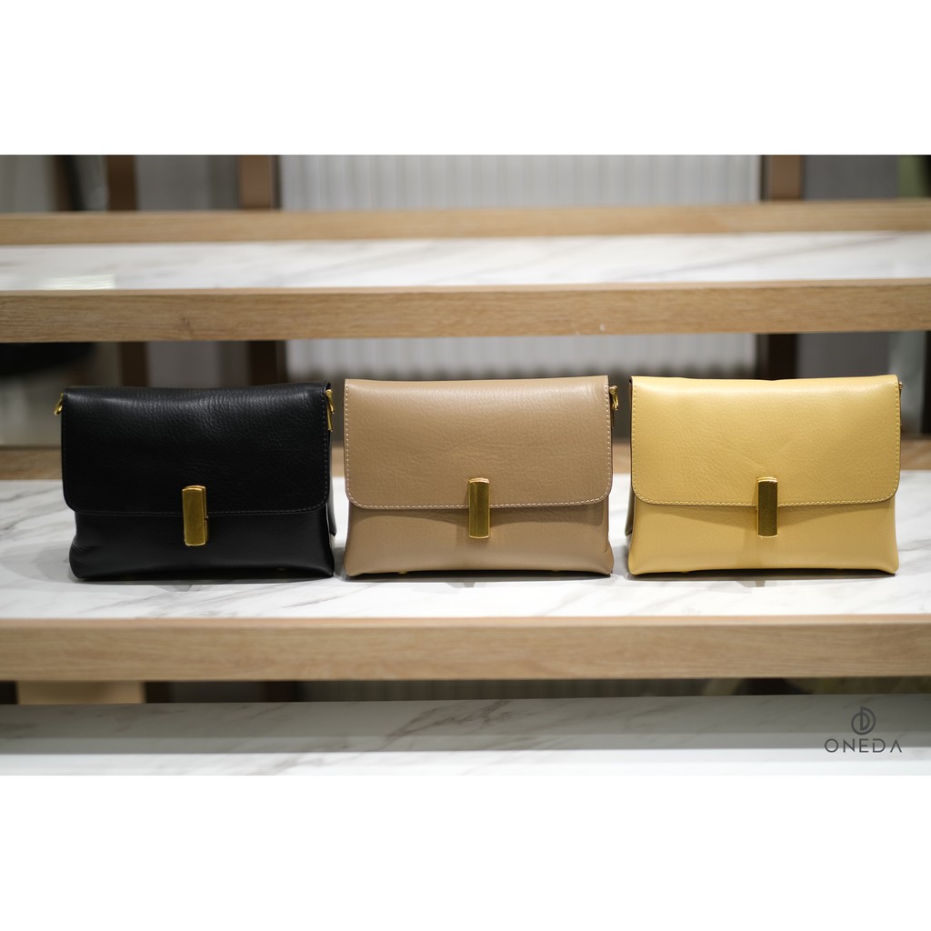 

Oneda Tas Selempang Wanita #F7913