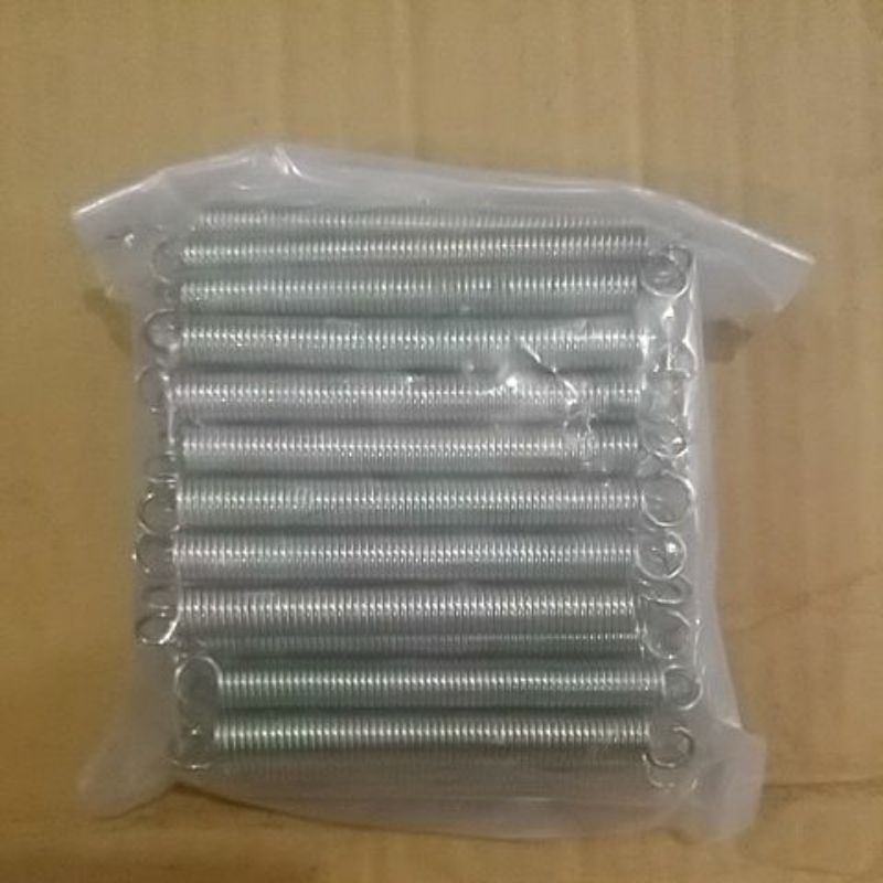 PER RANGKA SADEL JENGKI 1pcs