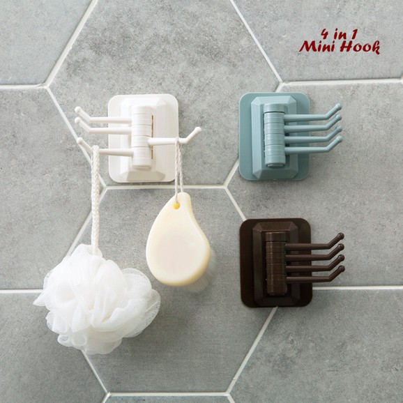 Unik alat dapur Murah