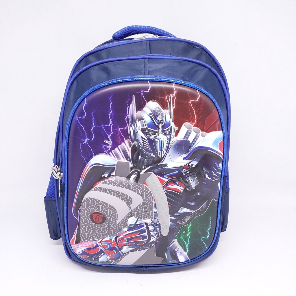 TAS ANAK LAMPU COWOK EMBOSS TIMBUL ALTO IMPORT 14 INCHI 2 RUANG MURAH / RANSEL SEKOLAH ANAK TK SD LAMPU LED TIMBUL EMBOSS IMPORT MURAH / TAS ANAK LAMPU COWOK MURAH / RANSEL ANAK COWOK ALTO IMPORT / TAS SEKOLAH ANAK COWOK ALTO LAMPU EMBOSS TIMBUL MURAH ORI