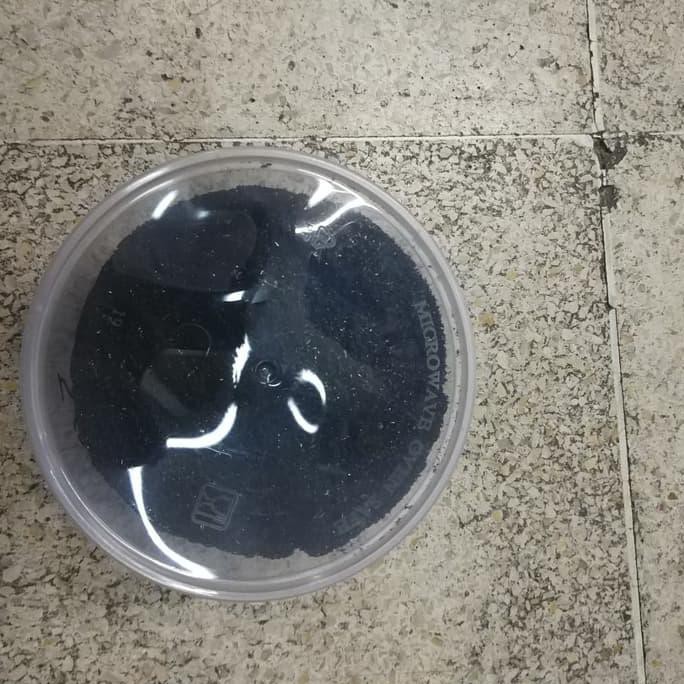 KALIUM PERMANGANAT KALIUM PERMANGANATE PK OBAT CACAR IKAN 500 GRAM