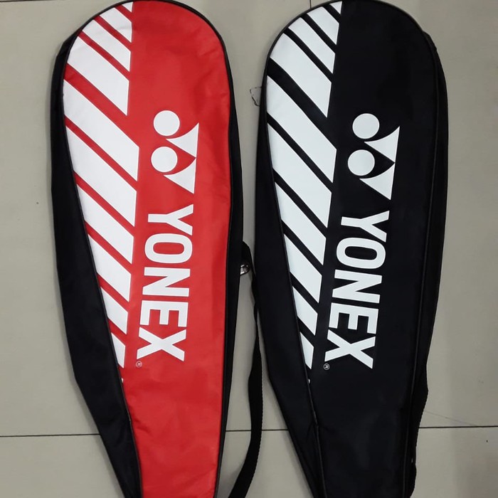 Jual Tas badminton yonex ori murah Murah