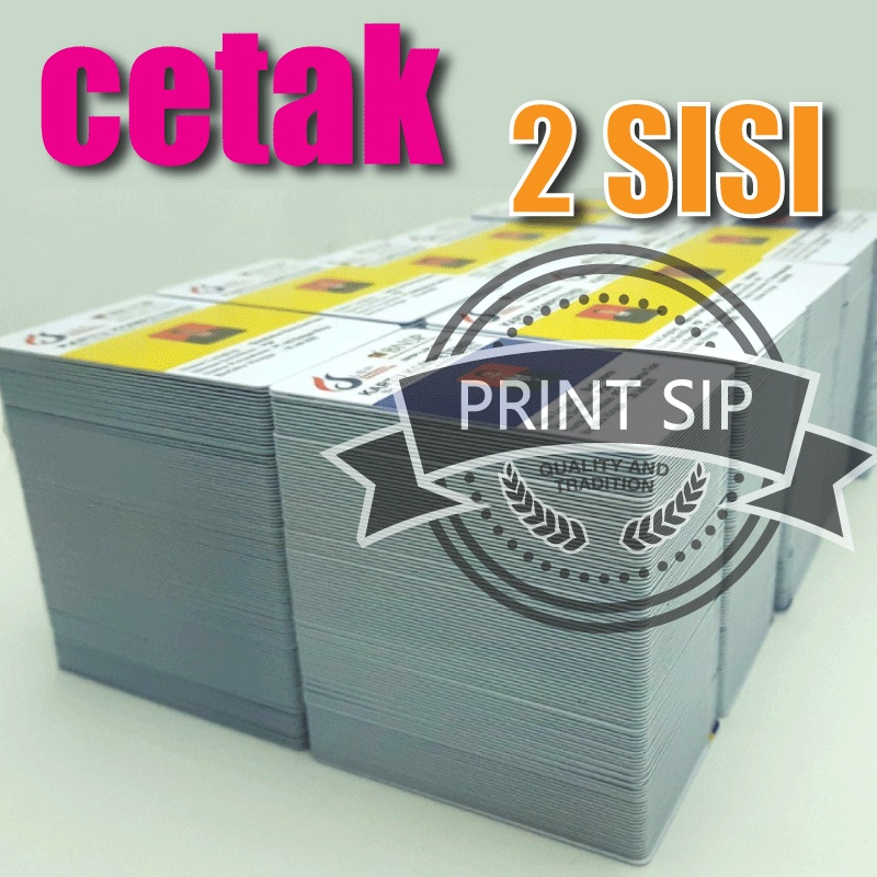 

card kartu