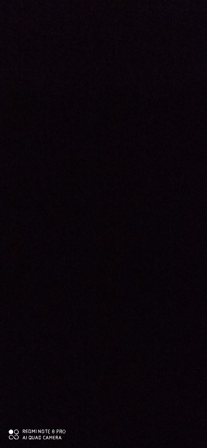 Kepala Bor Head Drill Chuck 13mm