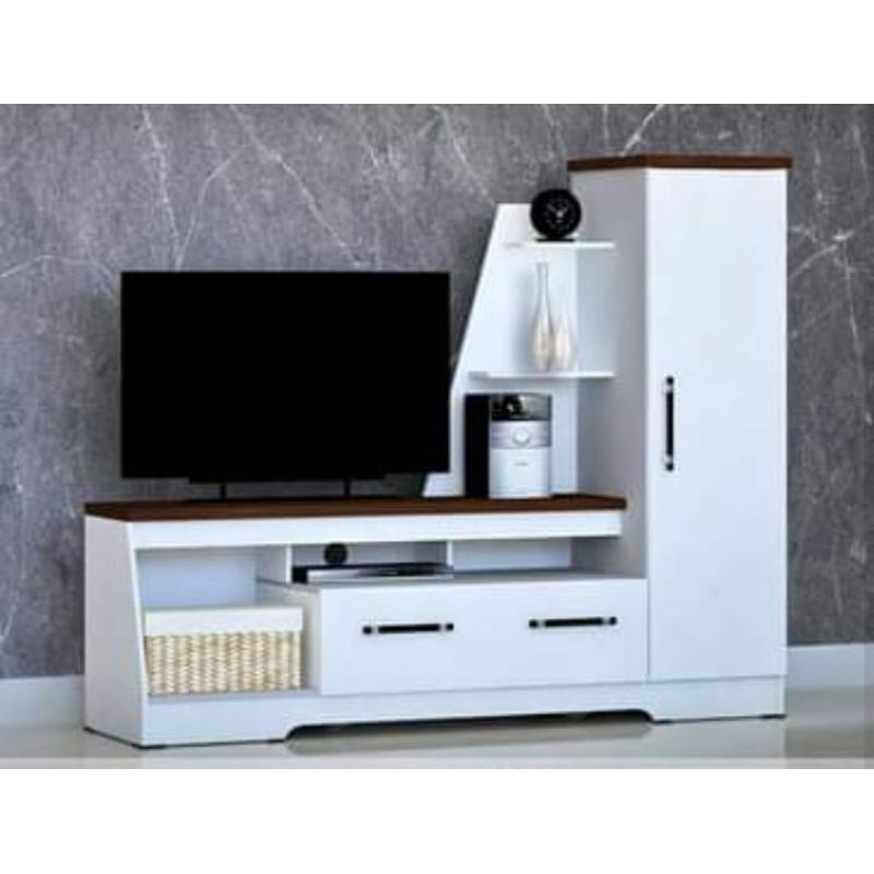 Rak TV Astro Box Mars WU 01