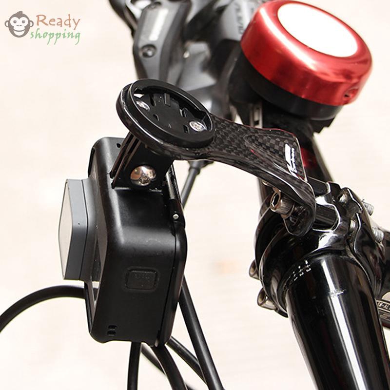 bike gps mount