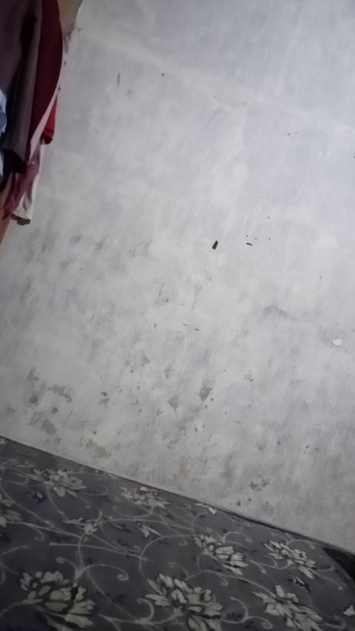 Size M L Xl Xxl Xxxl Bswart Batik Hrb026 Kenongo Kemeja Batik Lengan Panjang