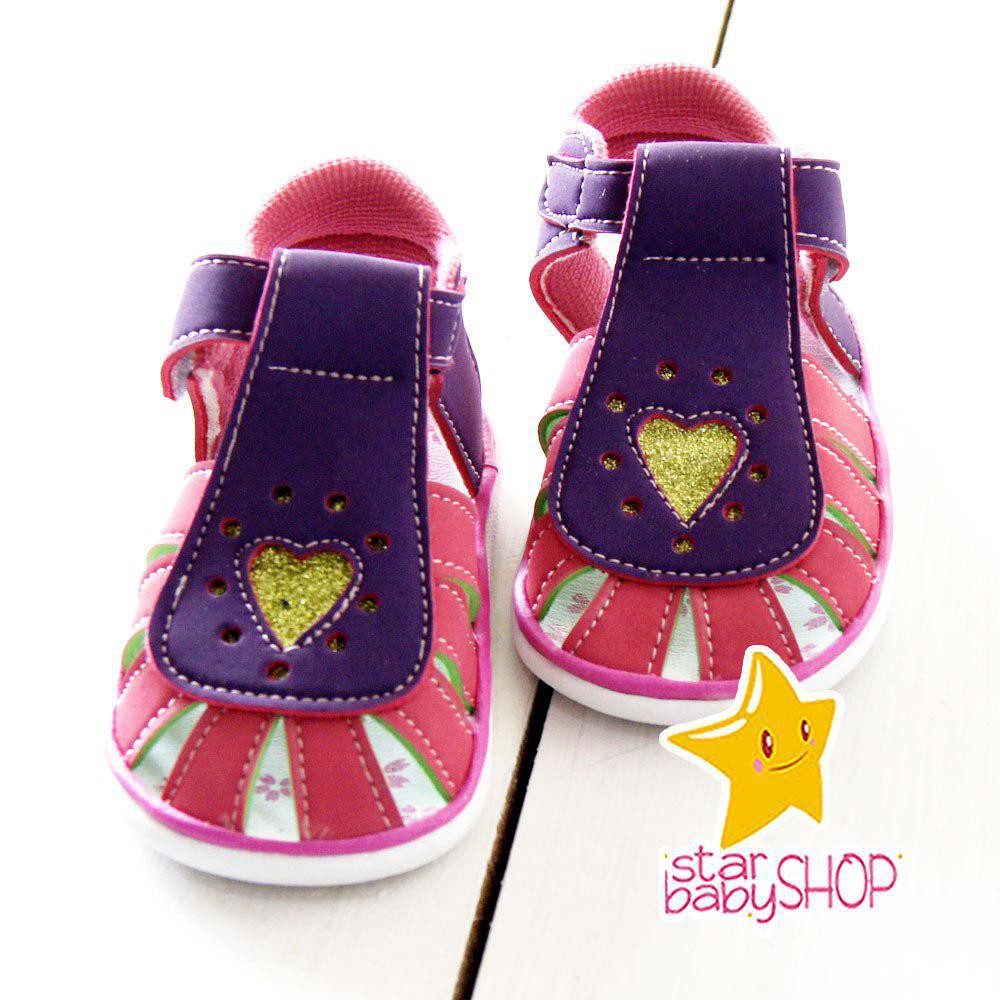 Jual Vandel Wisuda Termurah Di Kabupaten Kulon Progo