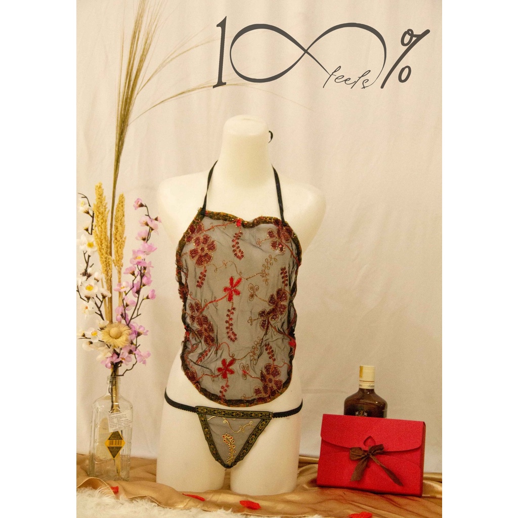 SEXY LINGERIE MURAH LINGERI SEKSI LINGERIE WANITA BAJU TIDUR LINGERIE LUCU PAKAIAN SEKSI